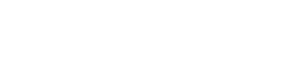 京都ドローン撮影/プロモーション撮影/報道/中継配信依頼はスカイインプレッション